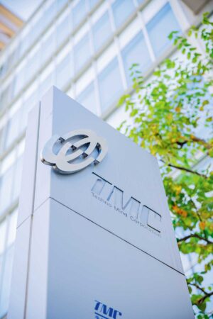 テクノ・マインド 株式会社 …