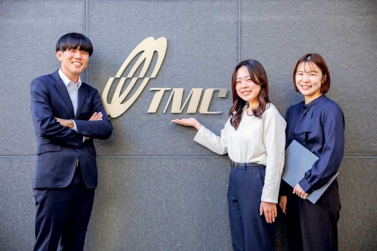 テクノ・マインド 株式会社 - みやぎで働く！Web せんだいタウン情報S …